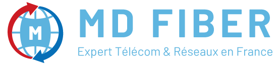 MD Fiber